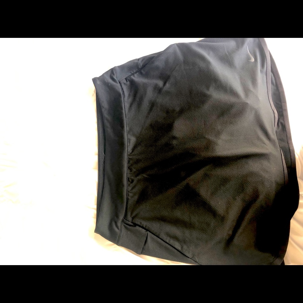 Nike Tennis Skort